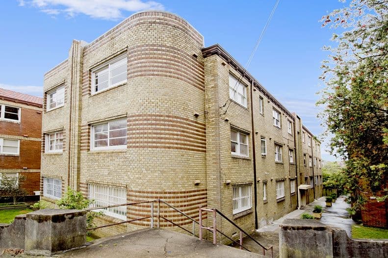 122 Old South Head Road, BELLEVUE HILL NSW 2023, Bellevue Hill - Image 1