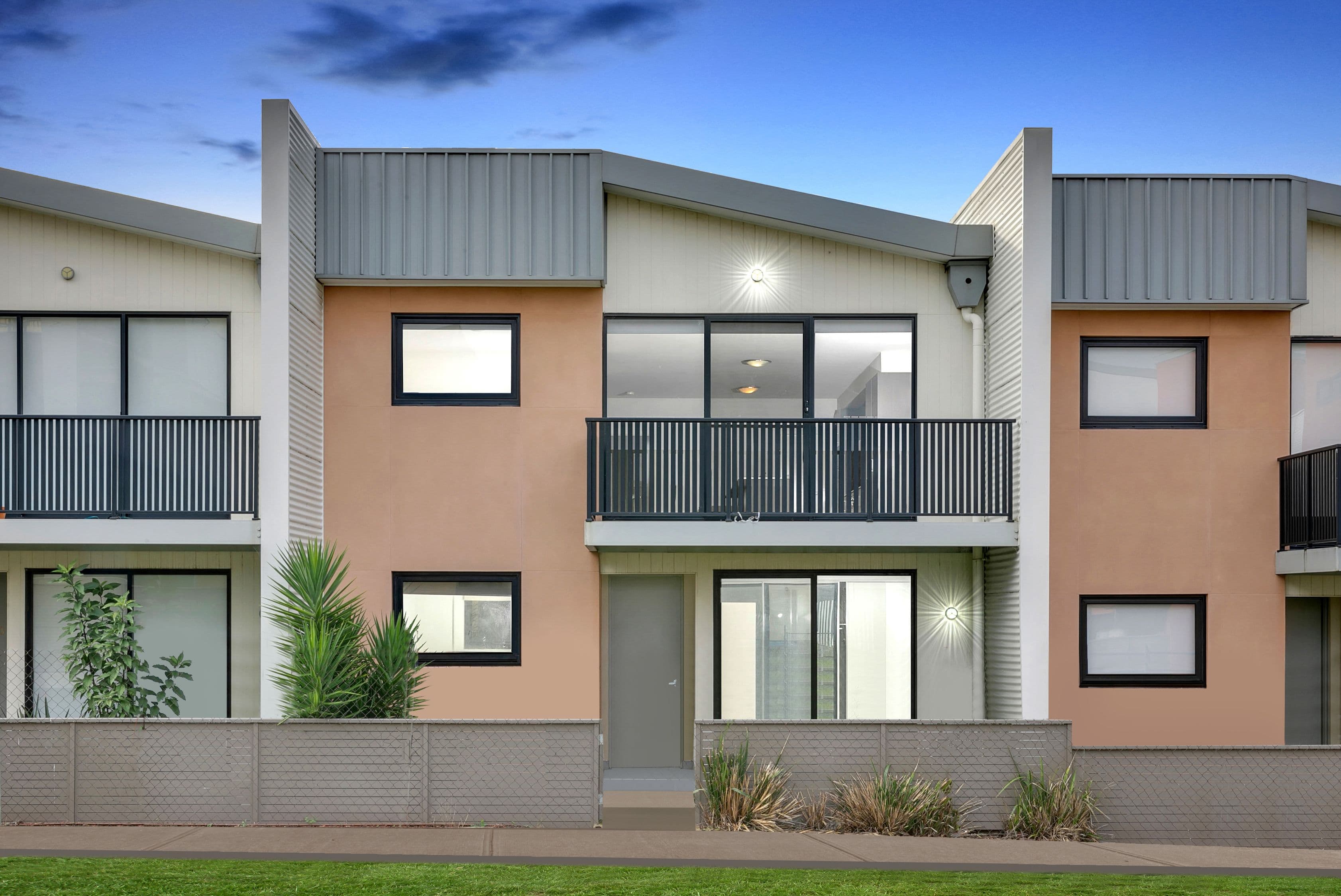 84 Epping Road, Epping VIC 3076, Epping - Image 1
