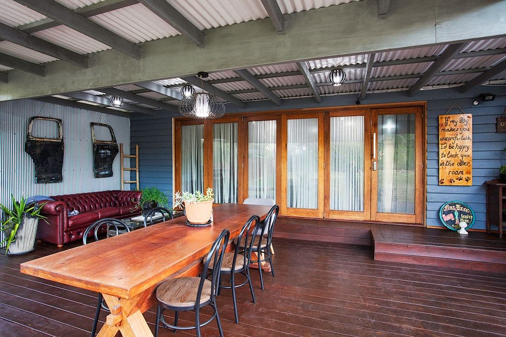 109 Walker Street, Maryborough QLD 4650, Maryborough - Image 1