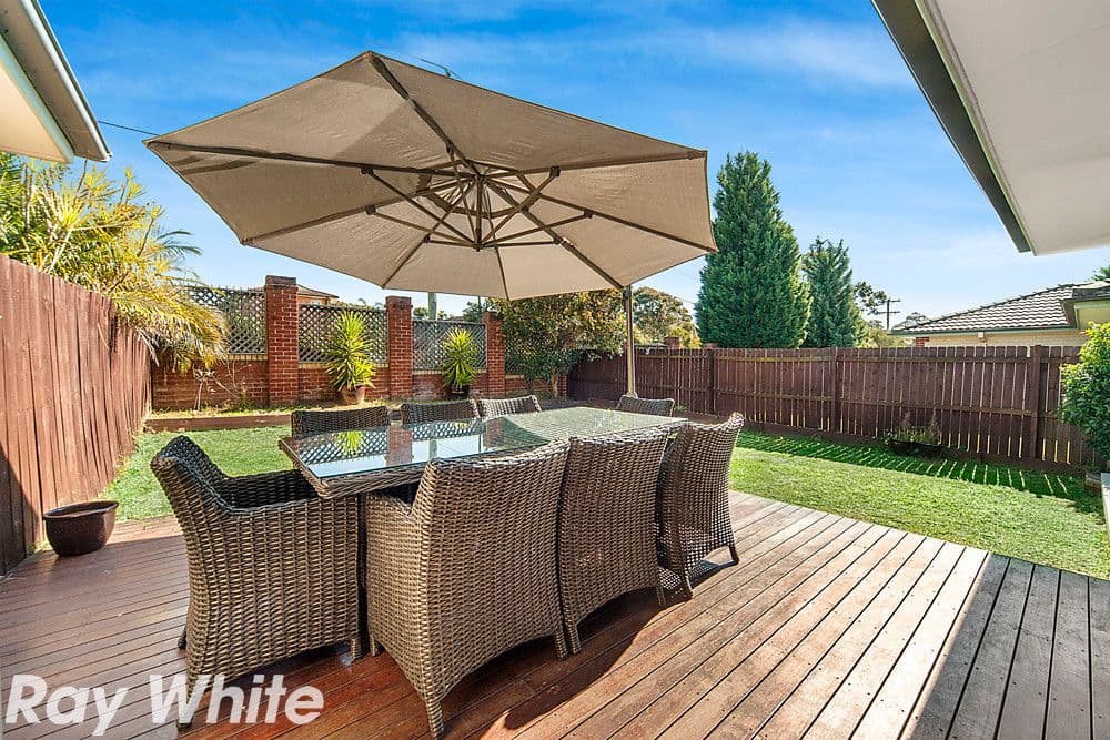 13 Watkins Road, Baulkham Hills NSW 2153, Baulkham Hills - Image 1