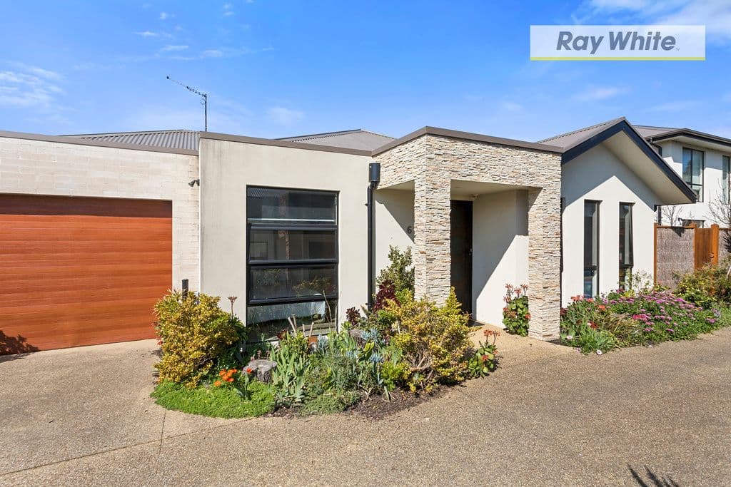 3-5 Brendel Street, Capel Sound VIC 3940, Capel Sound - Image 1