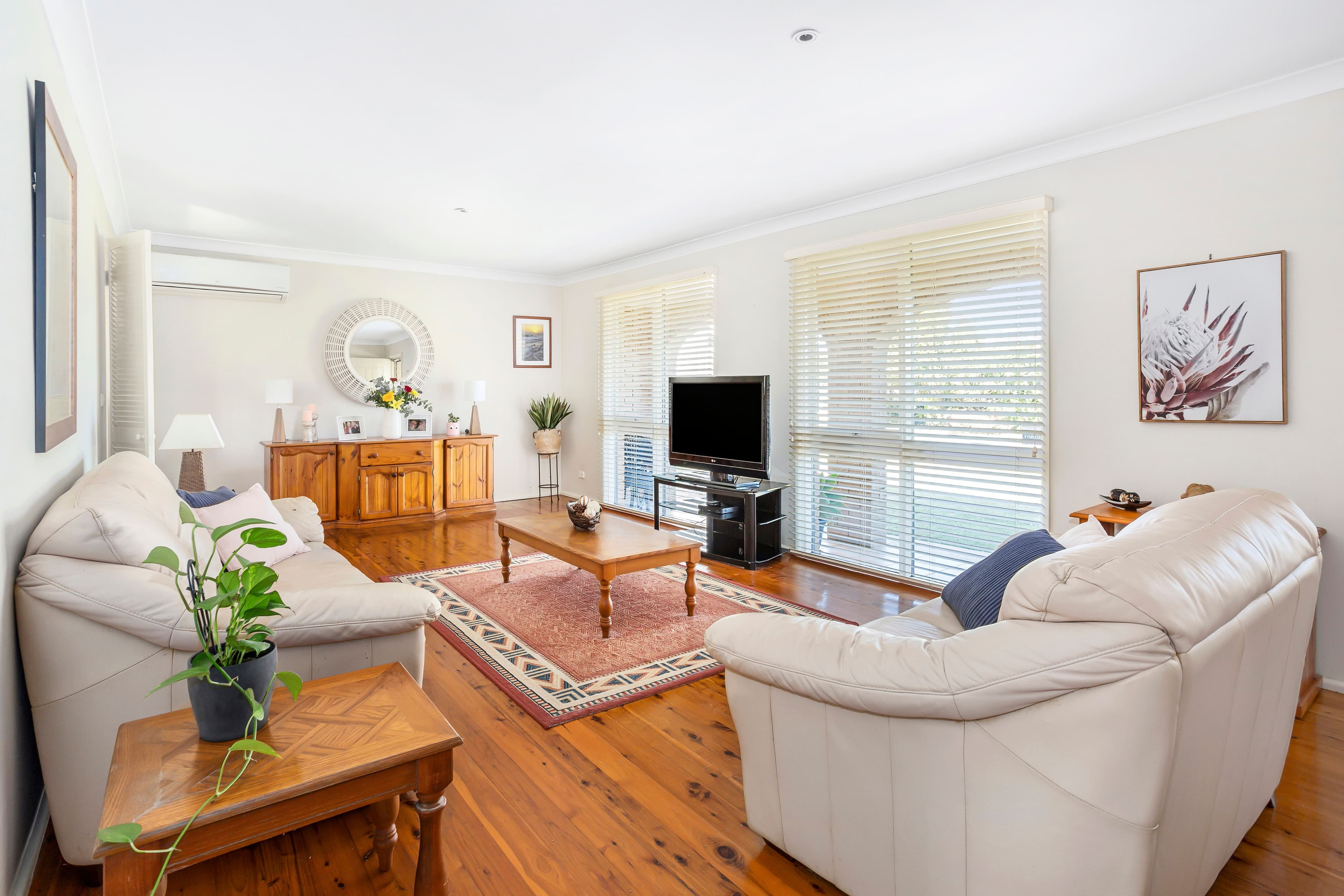37 Kalang Road, Kiama Heights NSW 2533, Kiama Heights - Image 1