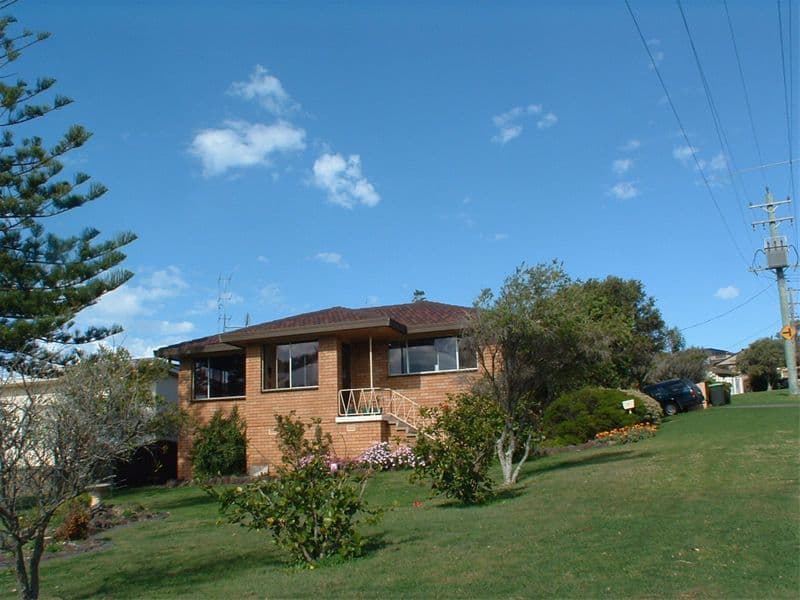 1 Cathedral Rocks Avenue, KIAMA DOWNS NSW 2533, Kiama Downs - Image 1
