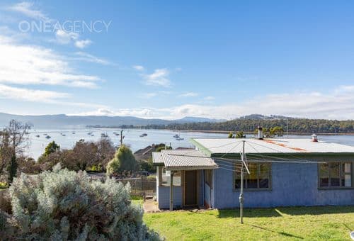 181 Gravelly Beach Road, Gravelly Beach, Gravelly Beach - Image 1
