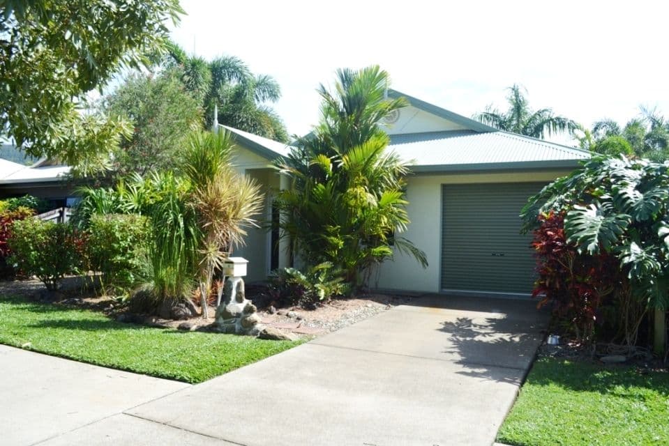 KEWARRA BEACH QLD 4879, Kewarra Beach - Image 1