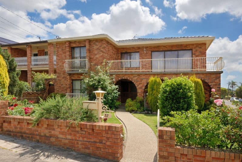 52 Souter Street, KOGARAH BAY NSW 2217, Kogarah Bay - Image 1