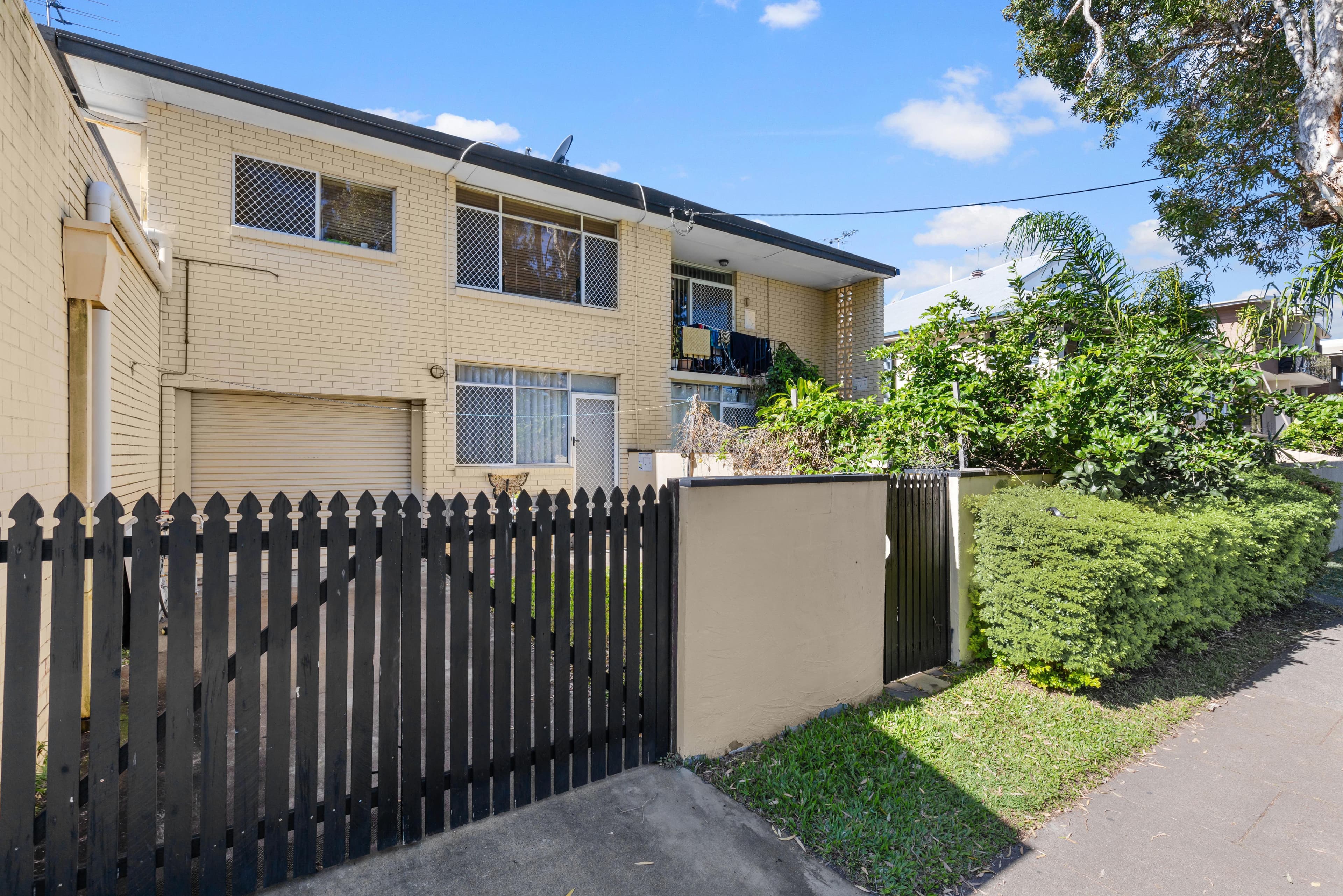 349 Riding Road, Balmoral QLD 4171, Balmoral - Image 1