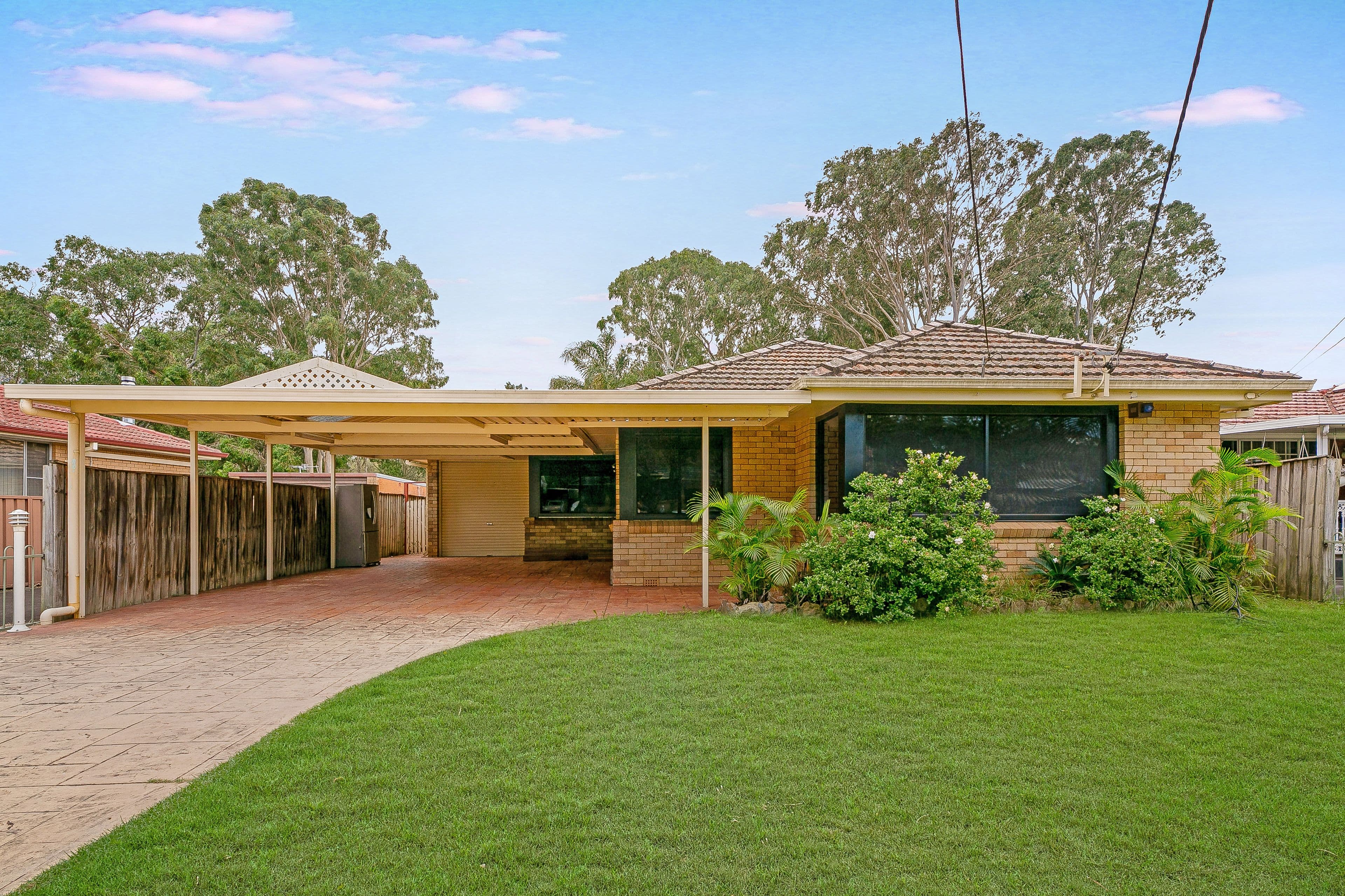 2 Lentara Court, Georges Hall NSW 2198, Georges Hall - Image 1