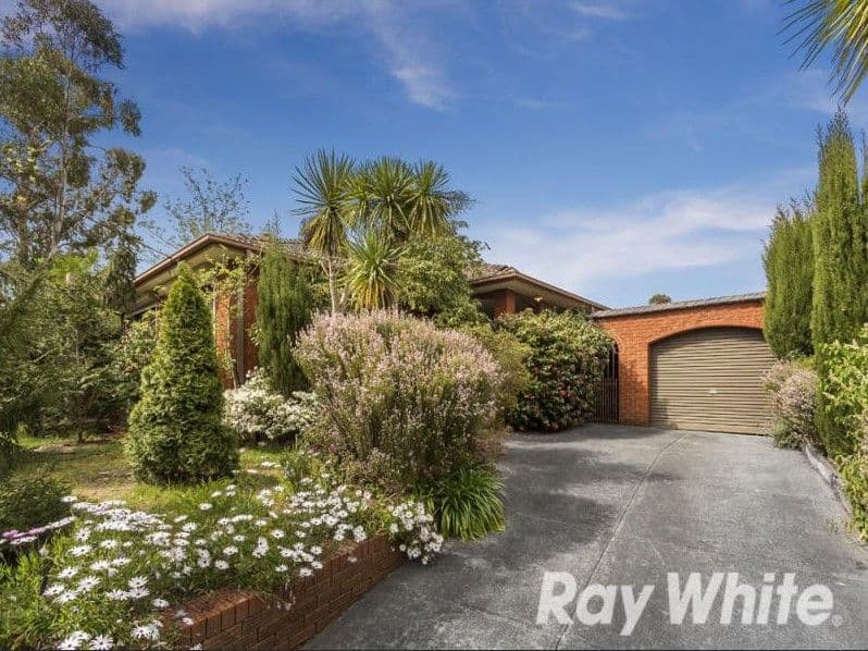 119 Morack Road, Vermont South VIC 3133, Vermont South - Image 1