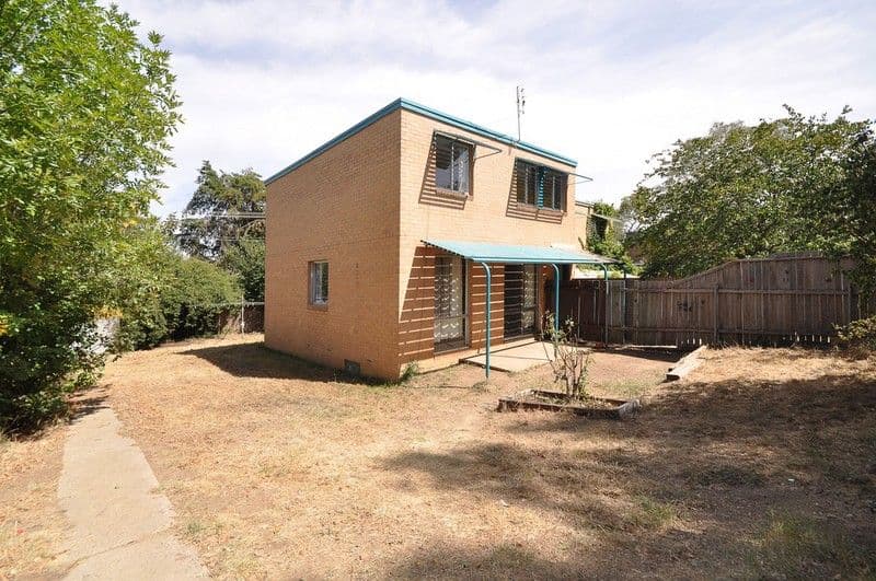 55 Carr Crescent, WANNIASSA ACT 2903, Wanniassa - Image 1