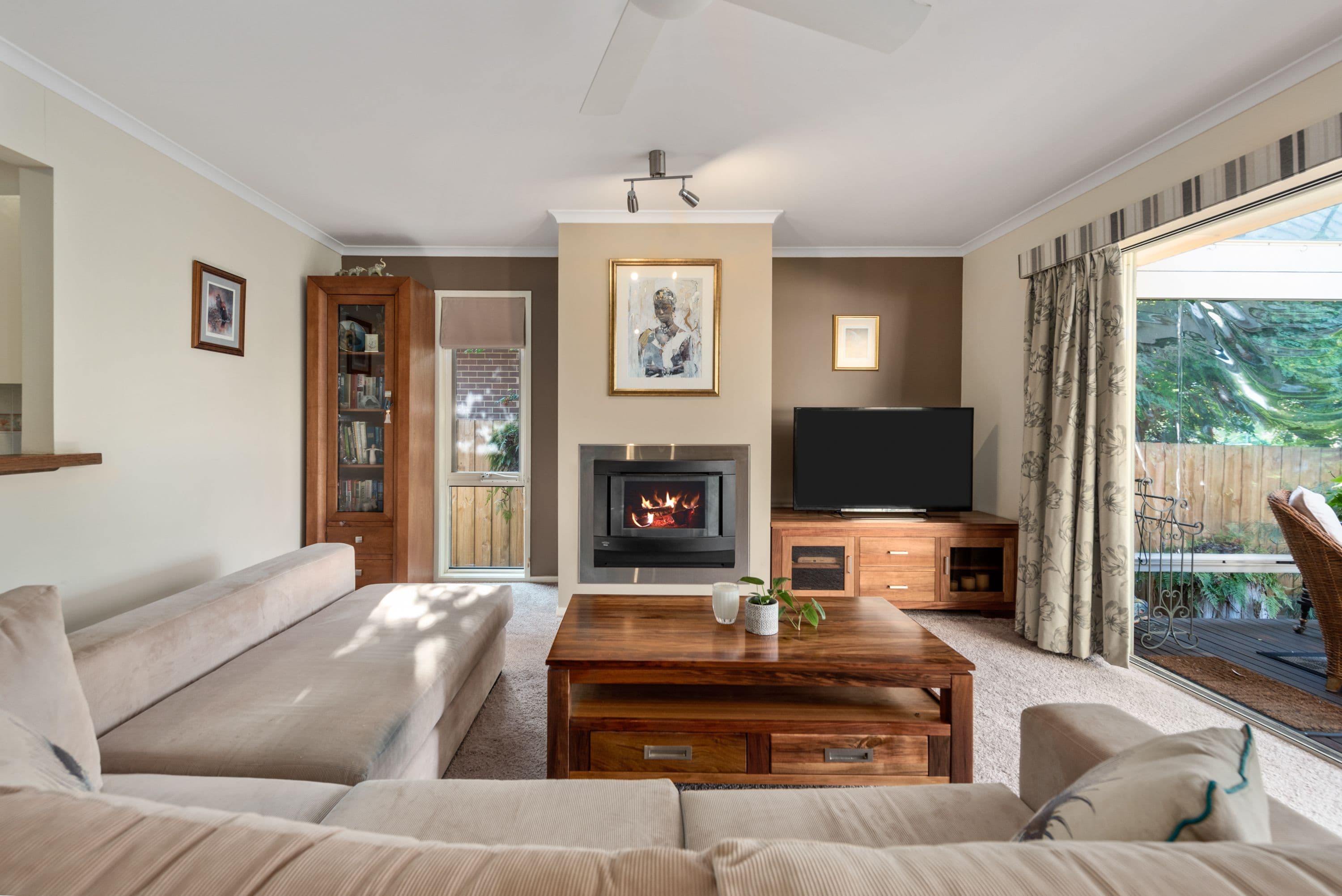 59 Barclay Avenue, Croydon VIC 3136, Croydon - Image 1