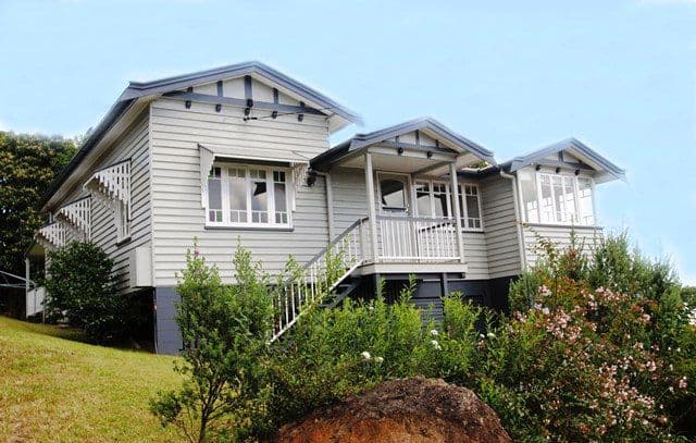 19 Calton Hill, GYMPIE QLD 4570, Gympie - Image 1