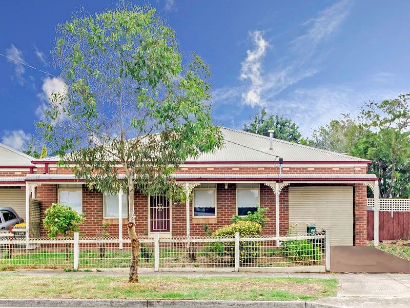 180B Morris Road, Hoppers Crossing VIC 3029, Hoppers Crossing - Image 1