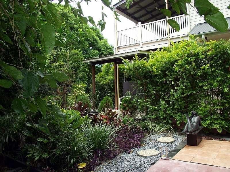 1177 Gympie Road, ASPLEY QLD 4034, Aspley - Image 1