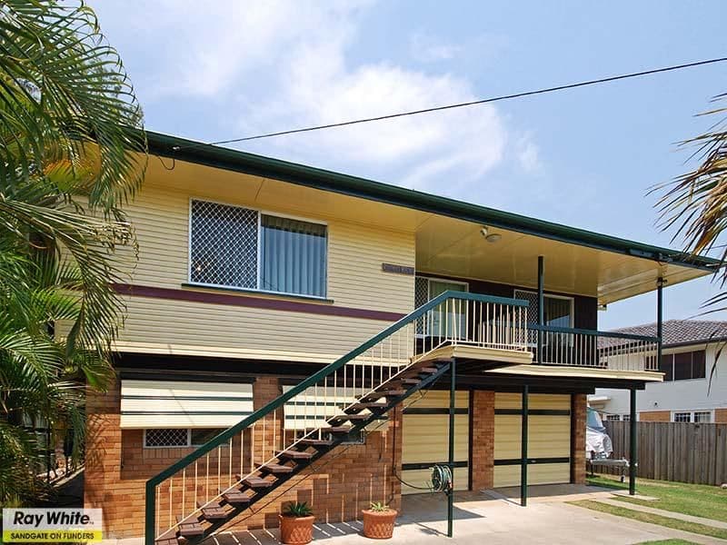 16/15 Benabrow Ave, Bellara, QLD, 4507, Bellara - Image 1