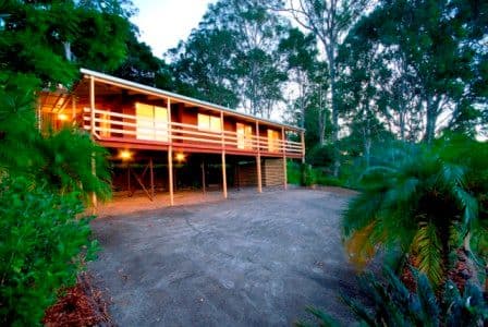 20 Kerenjon Avenue, BUDERIM QLD 4556, Buderim - Image 1