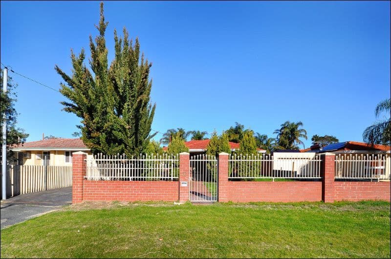 37 Swincer Way, KOONDOOLA WA 6064, Koondoola - Image 1