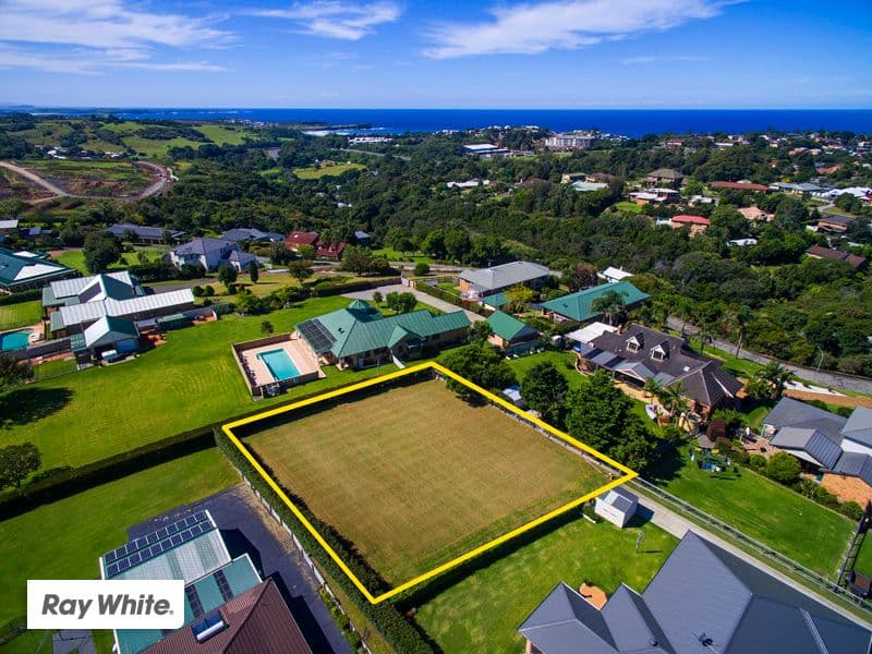 23B Bele Place, KIAMA NSW 2533, Kiama - Image 1