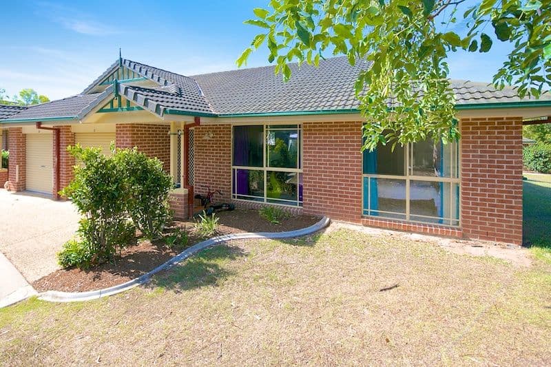 400 Pine Ridge Road, COOMBABAH QLD 4216, Coombabah - Image 1