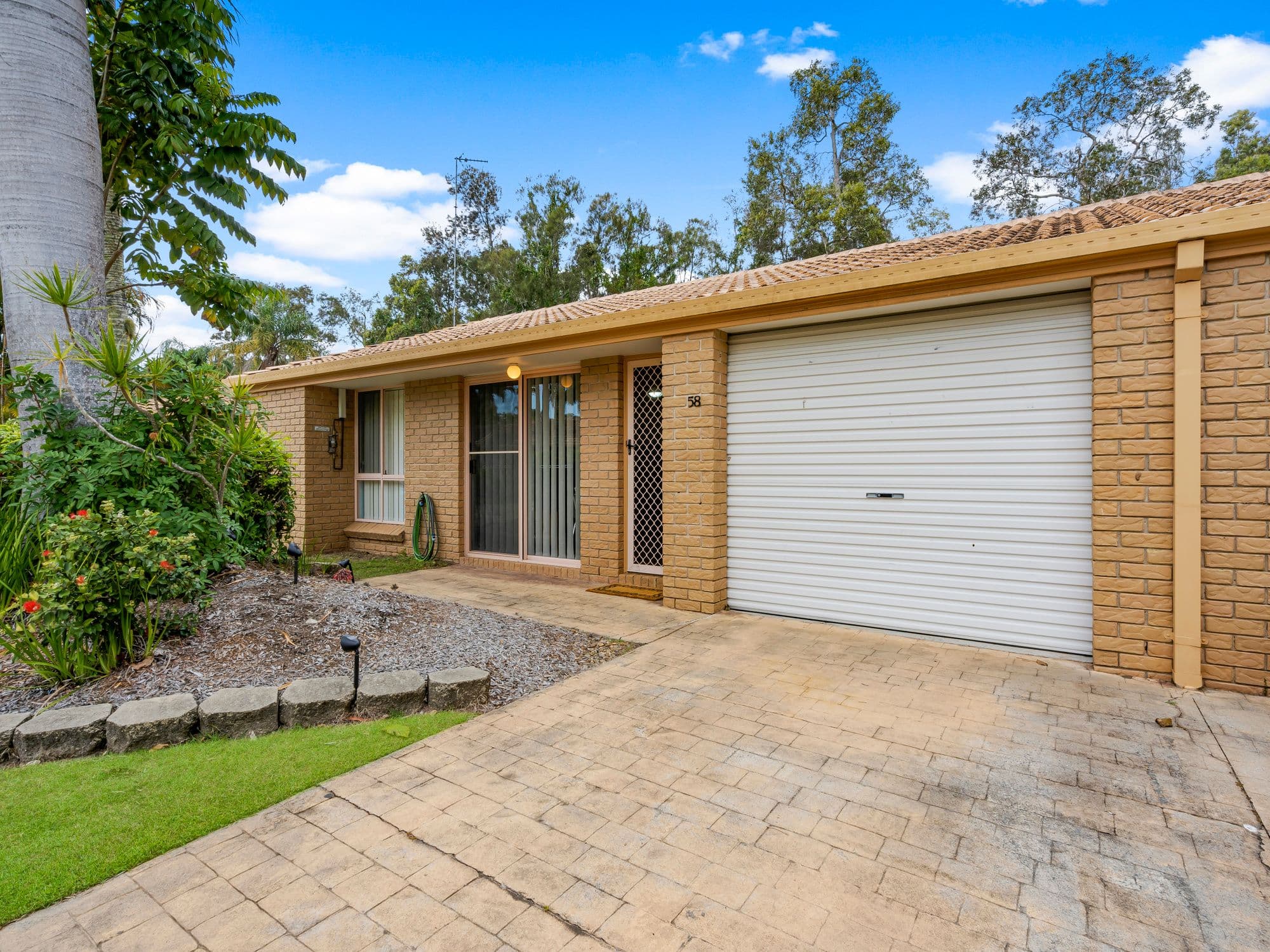 138 Hansford Road, Coombabah QLD 4216, Coombabah - Image 1