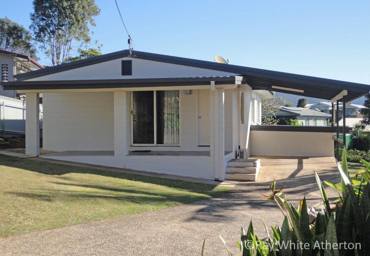 Atherton QLD 4883, Atherton - Image 1