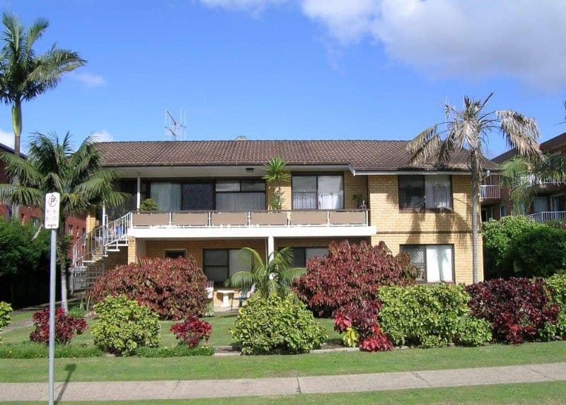 PORT MACQUARIE NSW 2444, Port Macquarie - Image 1
