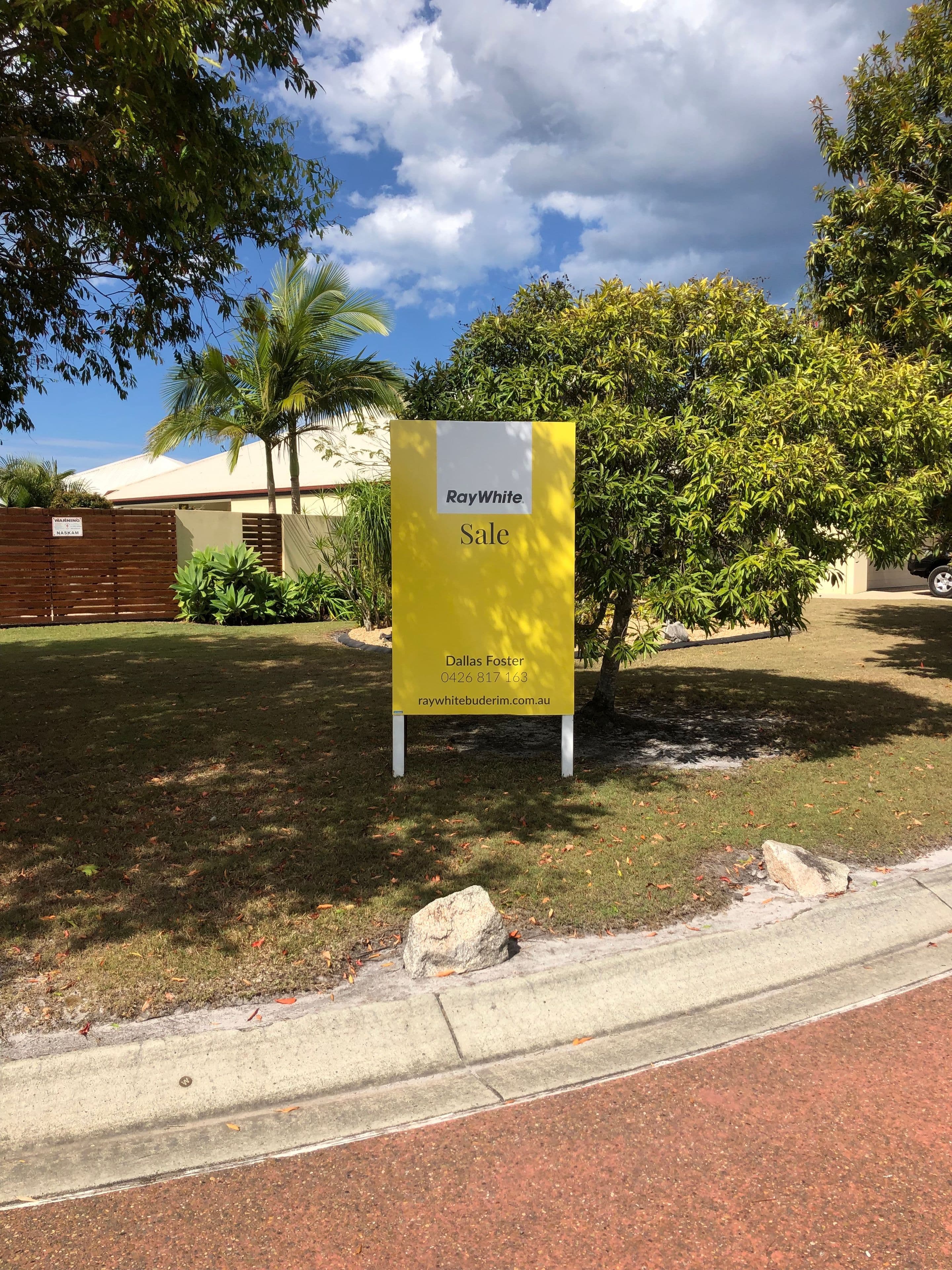 31 Magellan Crescent, Sippy Downs QLD 4556, Sippy Downs - Image 1