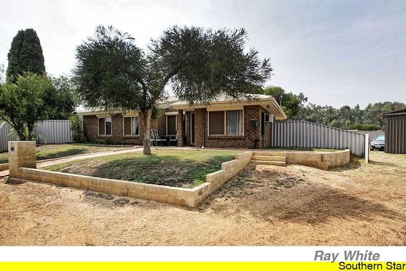 ARMADALE WA 6112, Armadale - Image 1