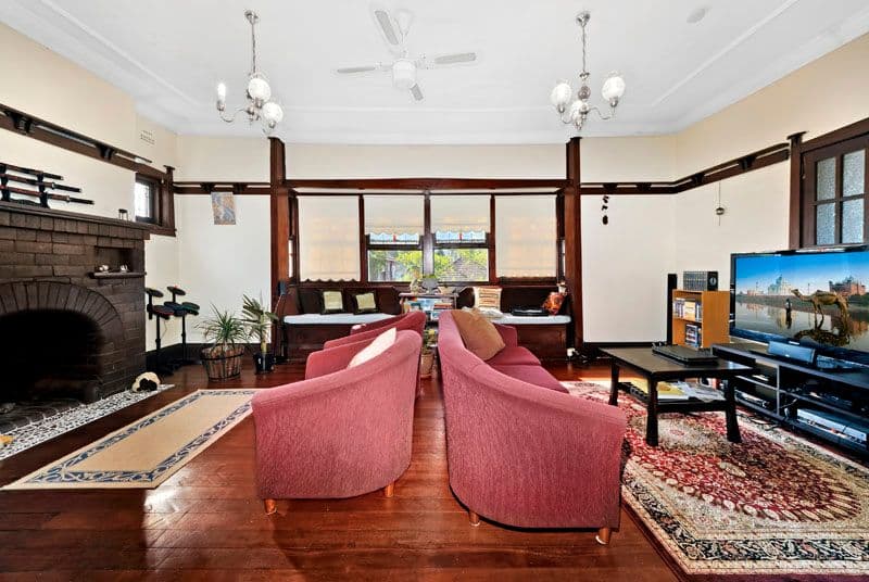 12 Braeside Avenue, PENSHURST NSW 2222, Penshurst - Image 1