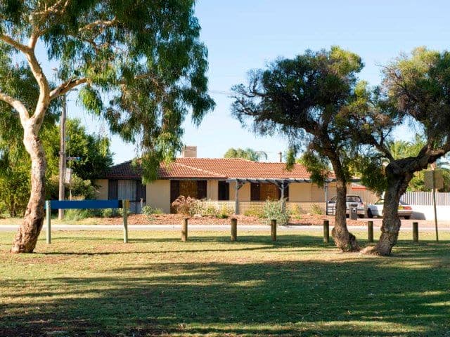 14 Wooramel Crescent, GOSNELLS WA 6110, Gosnells - Image 1