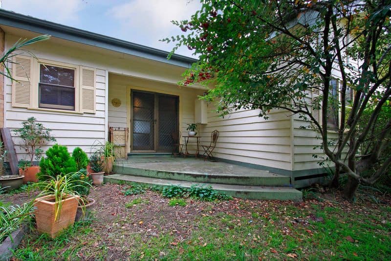 10 Warraburra Avenue, ROSEBUD VIC 3939, Rosebud - Image 1