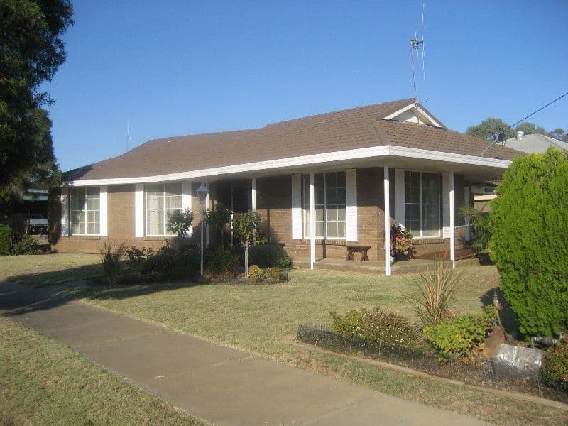9 Archibald Street, LOCKINGTON VIC 3563, Lockington - Image 1