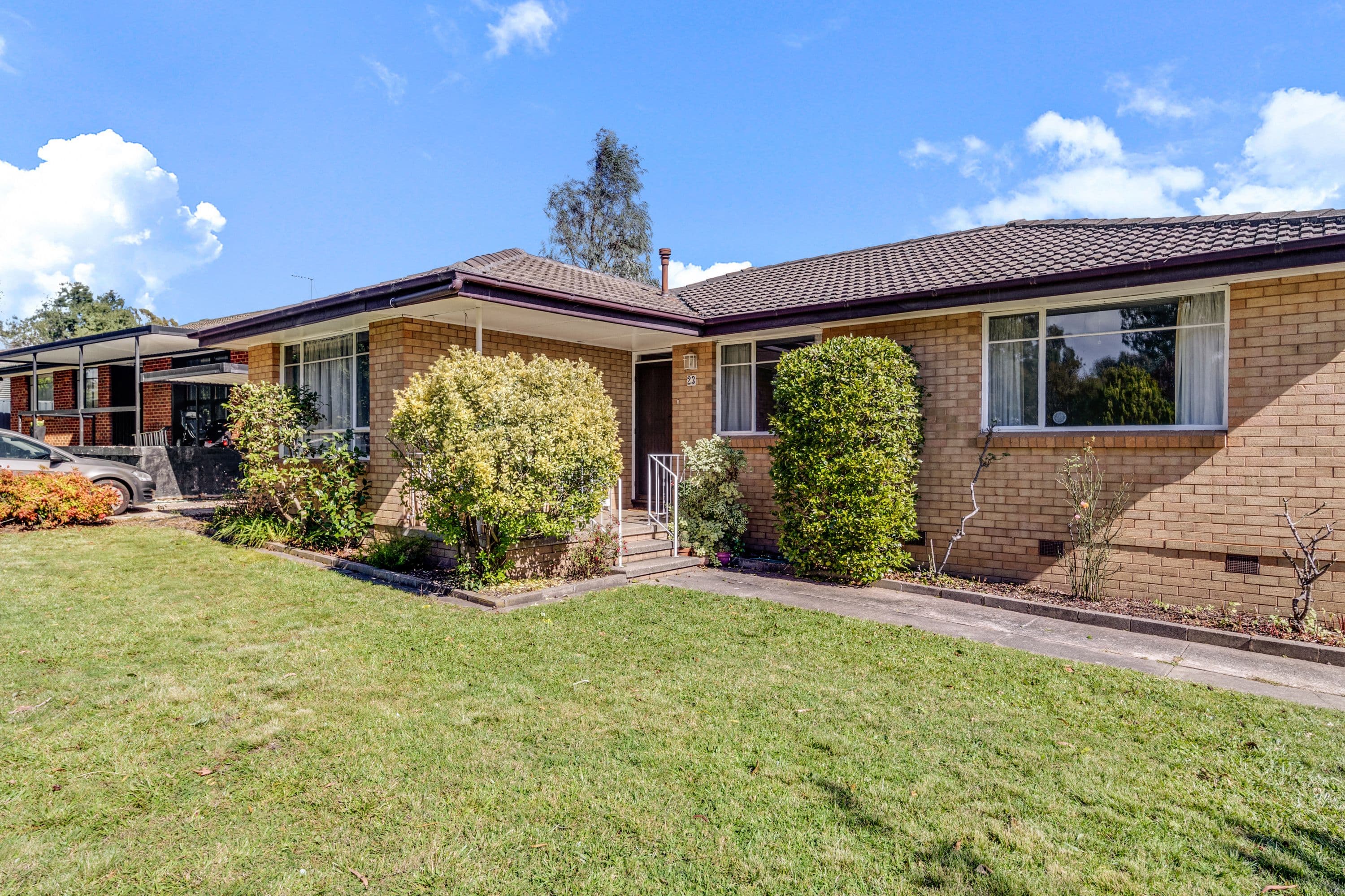 23 Mackinolty Street, Scullin ACT 2614, Scullin - Image 1