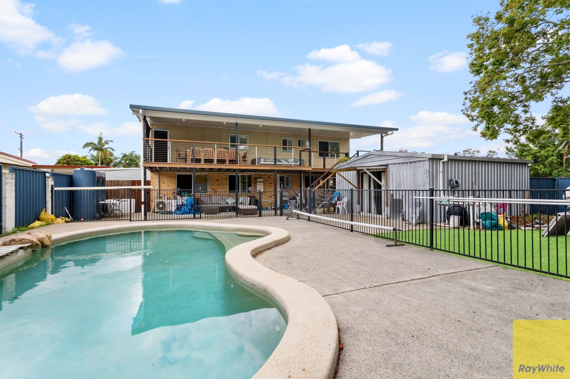 12 Jan Street, Deception Bay QLD 4508, Deception Bay - Image 1