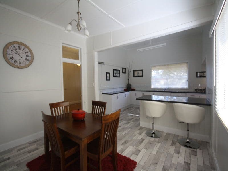 16 Hamilton Street, Warwick QLD 4370, Warwick - Image 1
