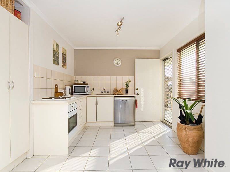 29 Vernon Street, NUNDAH QLD 4012, Nundah - Image 1