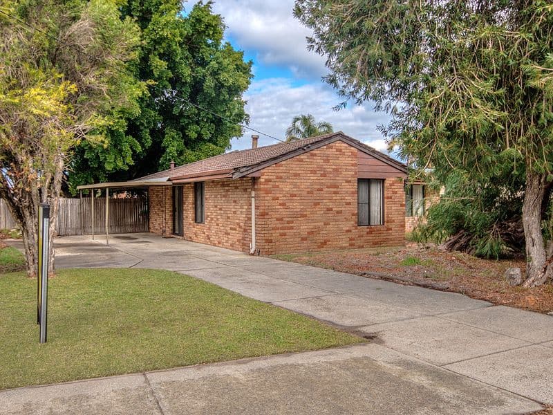 28 Goongarrie Drive, Waikiki WA 6169, Waikiki - Image 1