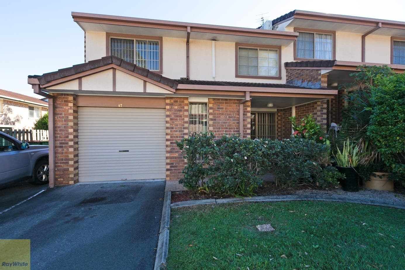 69 Shailer Road, Shailer Park QLD 4128, Shailer Park - Image 1
