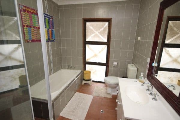 98 Riverstone Road, Gordonvale QLD 4865, Gordonvale - Image 1