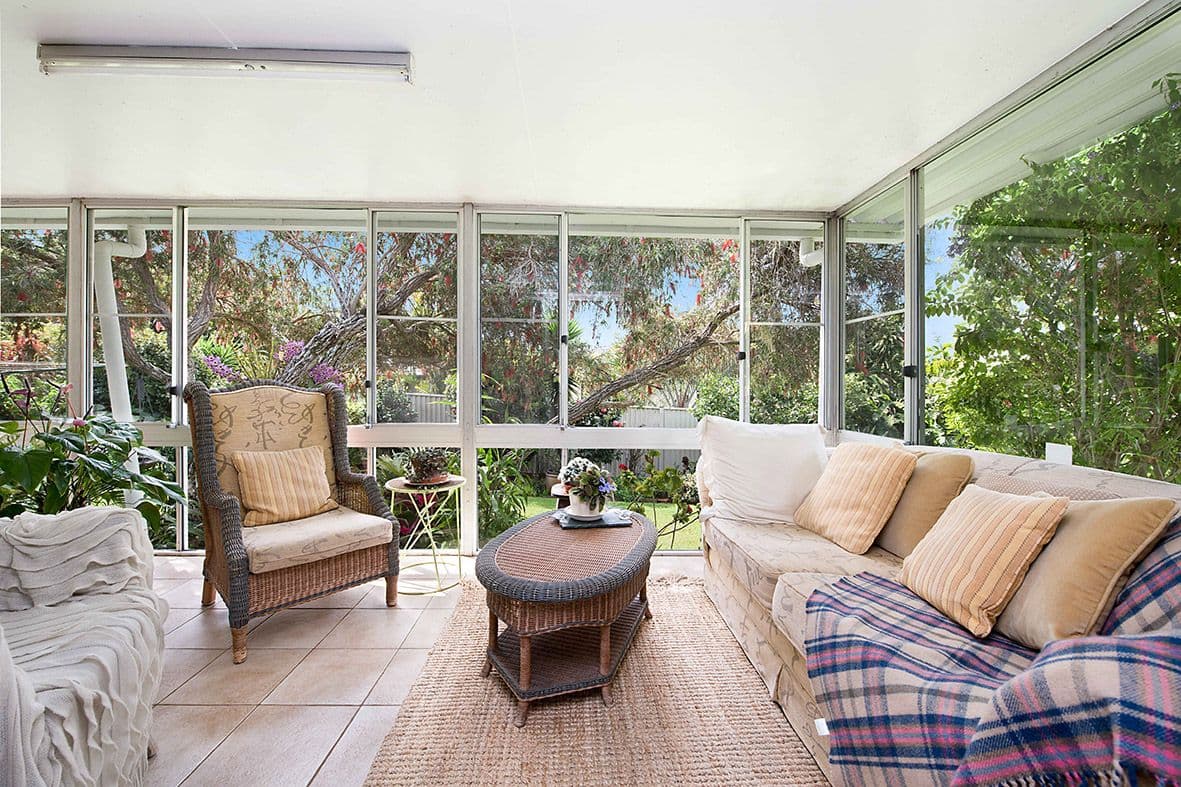 23 Mill Road, Buderim QLD 4556, Buderim - Image 1
