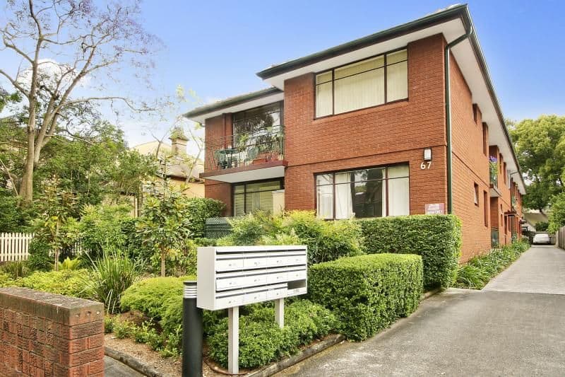 67 Ryde Road, HUNTERS HILL NSW 2110, Hunters Hill - Image 1