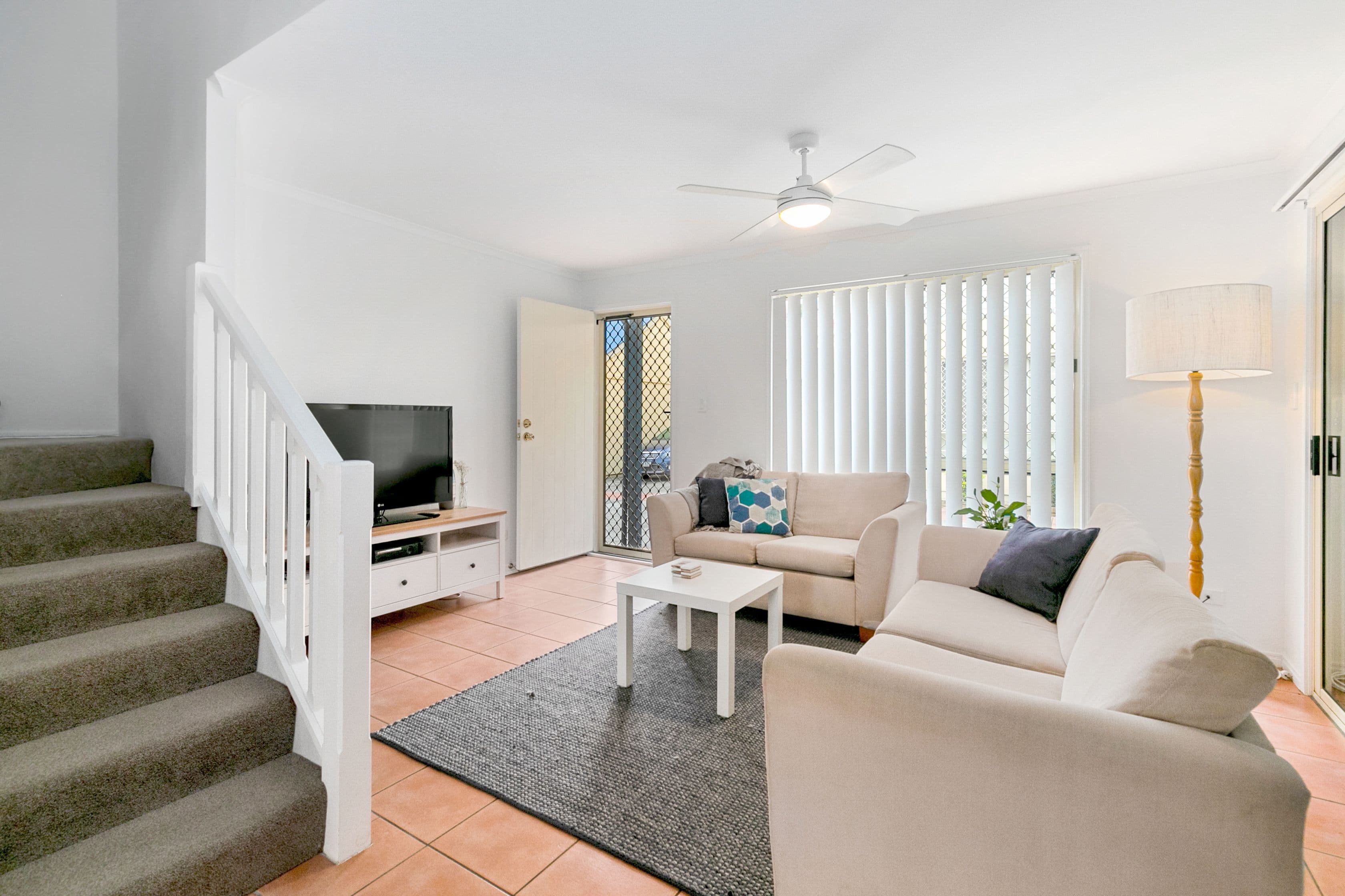 130 Hamilton Road, Moorooka QLD 4105, Moorooka - Image 1