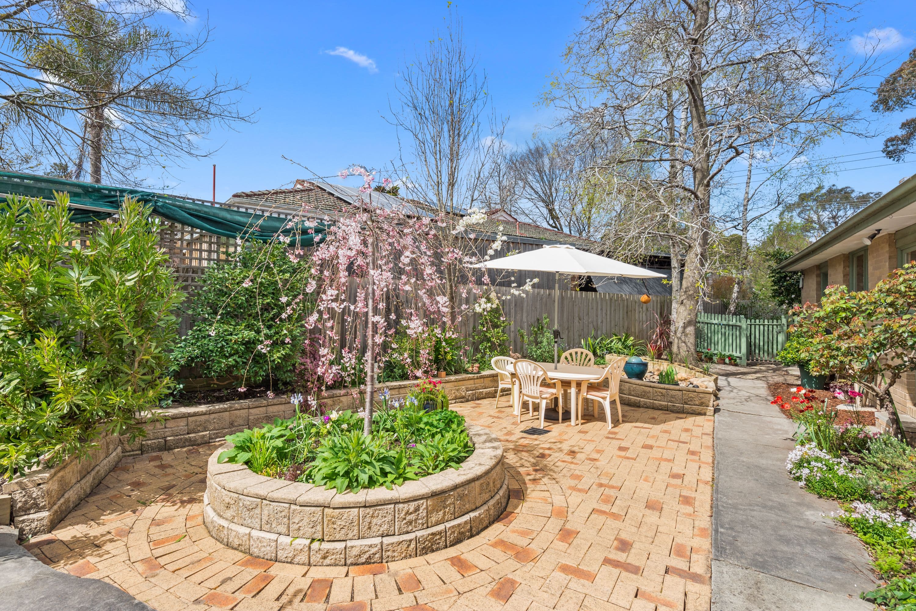 159 Eastfield Road, Croydon VIC 3136, Croydon - Image 1