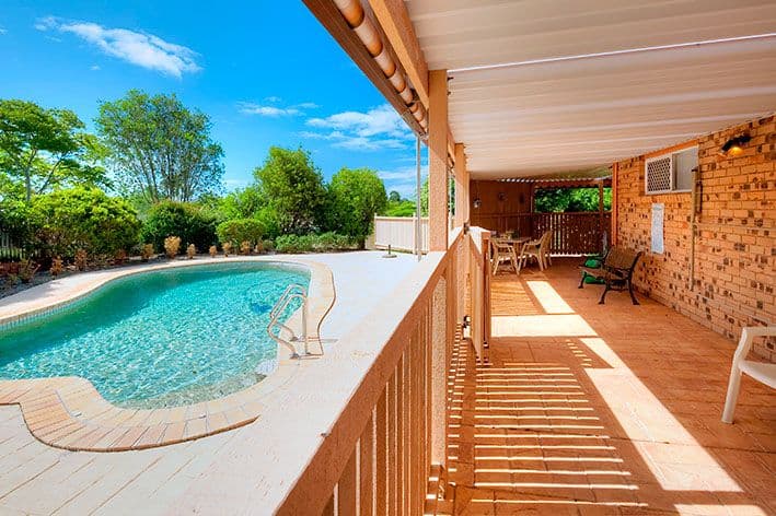 47 Sutherland Street, BUDERIM QLD 4556, Buderim - Image 1