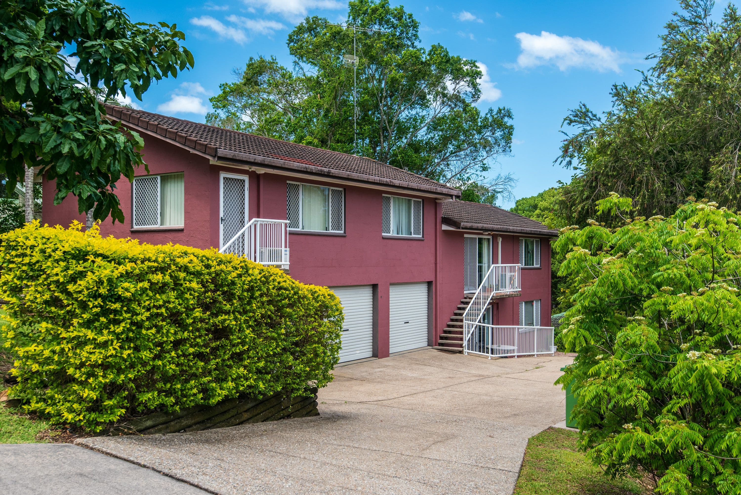 7 Bradley Street, Nambour QLD 4560, Nambour - Image 1