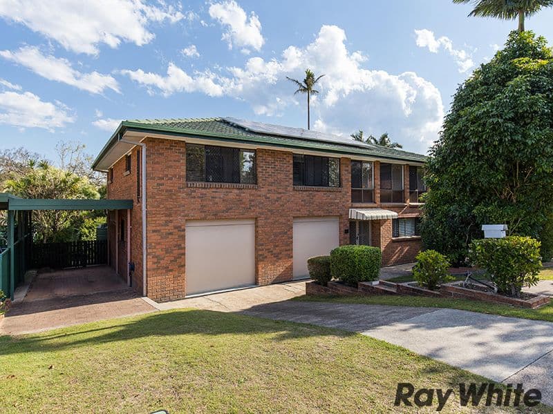 4 Blechynden Street, Manjimup WA 6258, Manjimup - Image 1
