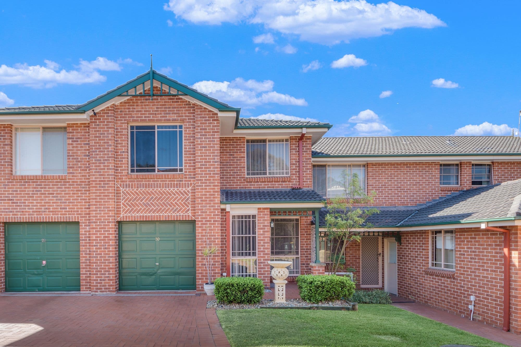 6 Parkholme Circuit, Englorie Park NSW 2560, Englorie Park - Image 1