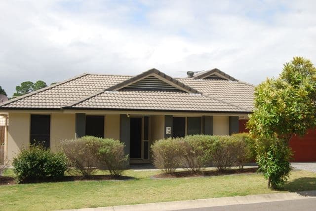8 Tropical Drive, FOREST LAKE QLD 4078, Forest Lake - Image 1