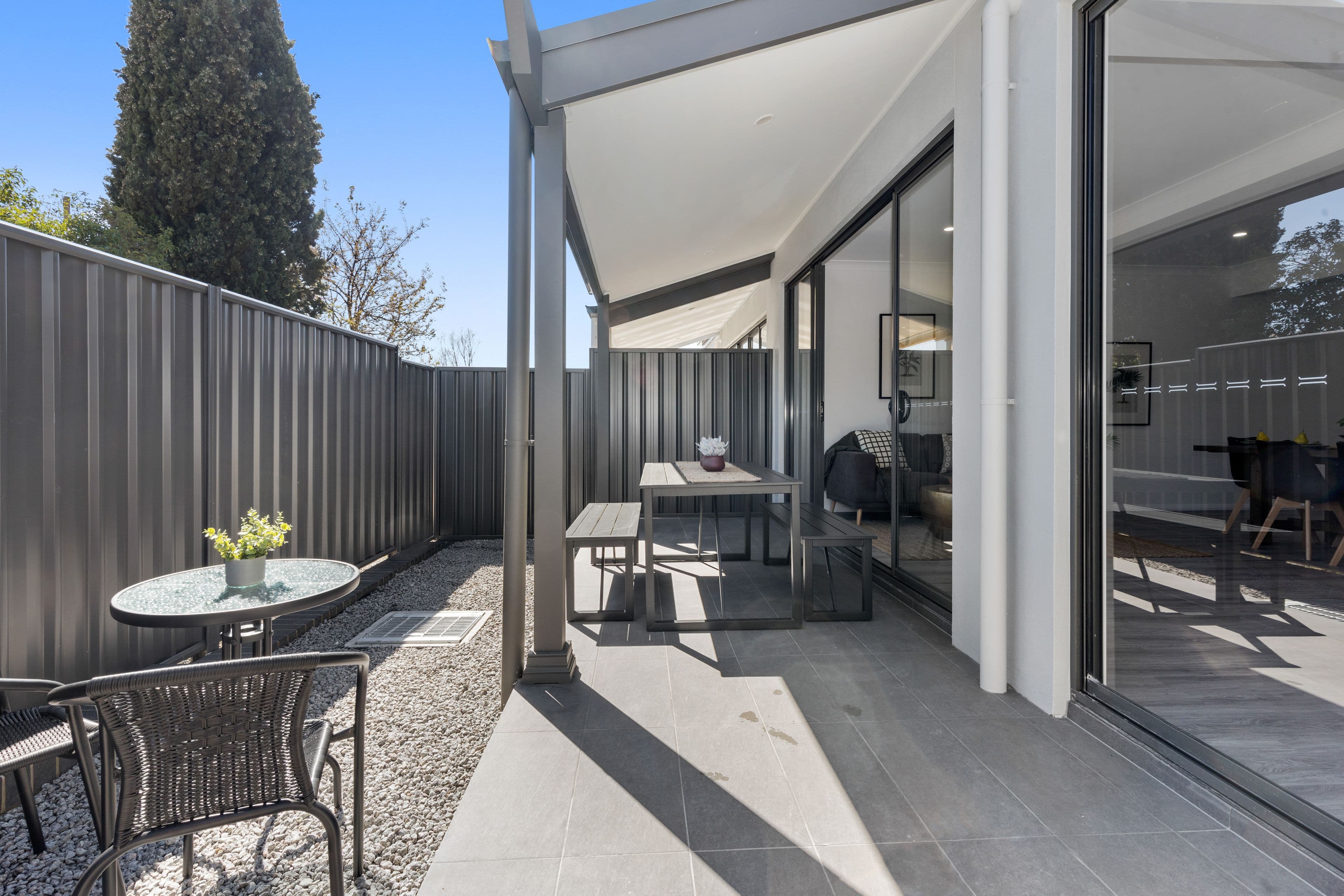 17 Fenwick Crescent, Goulburn NSW 2580, Goulburn - Image 1