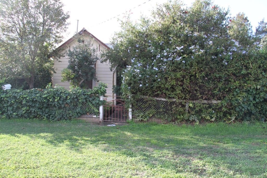 202 Johnston Street, Tamworth NSW 2340, North Tamworth - Image 1